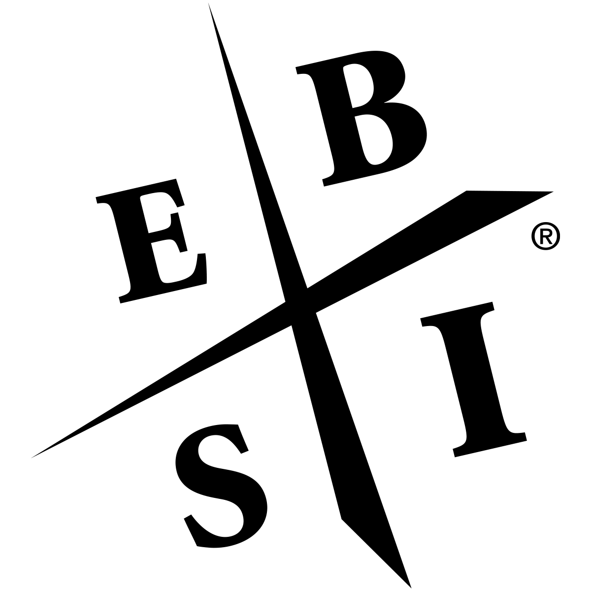 graphic of cashflow quadrant or the esbi