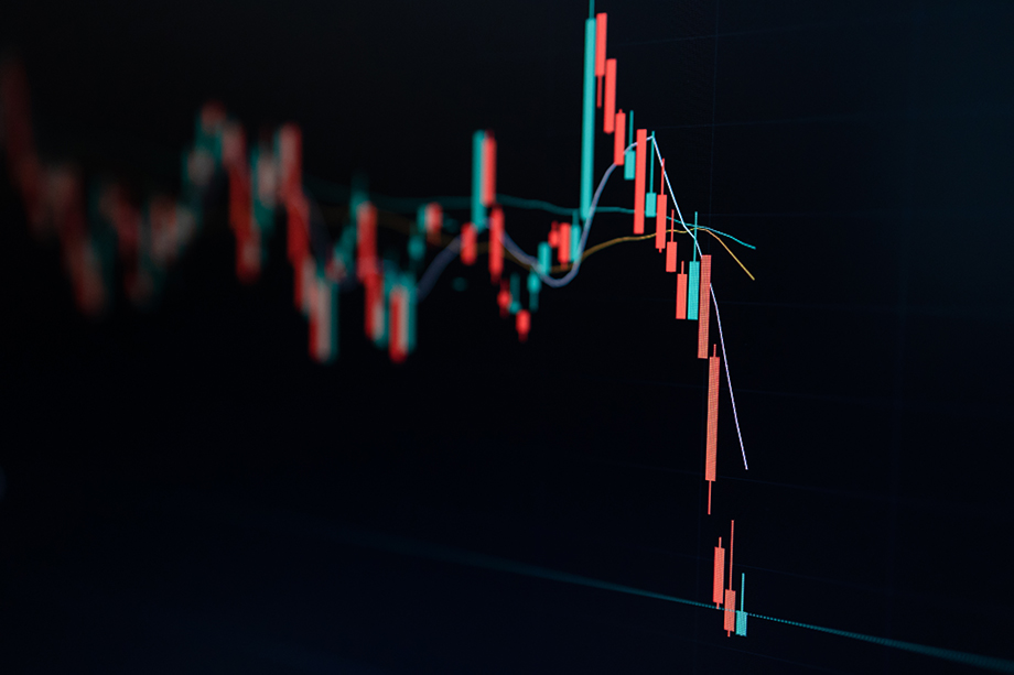 thumb 401k chaos why your retirement plan is rigged