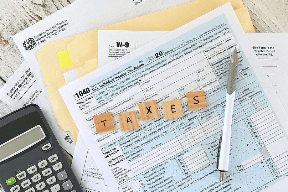 thumbnail Hiring the Right Tax Advisor the Do’s and Donts