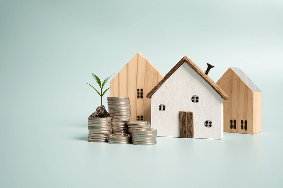 thumbnail Money Myths and How To Really Get Rich In Real Estate (In 3 Simple Steps)