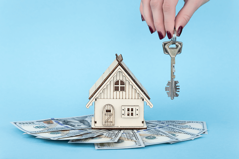 Your Home is Not an Asset…Could it Be?
