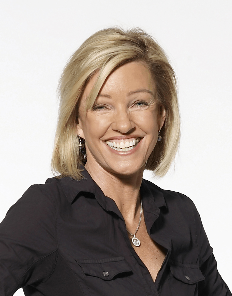 kim kiyosaki standard