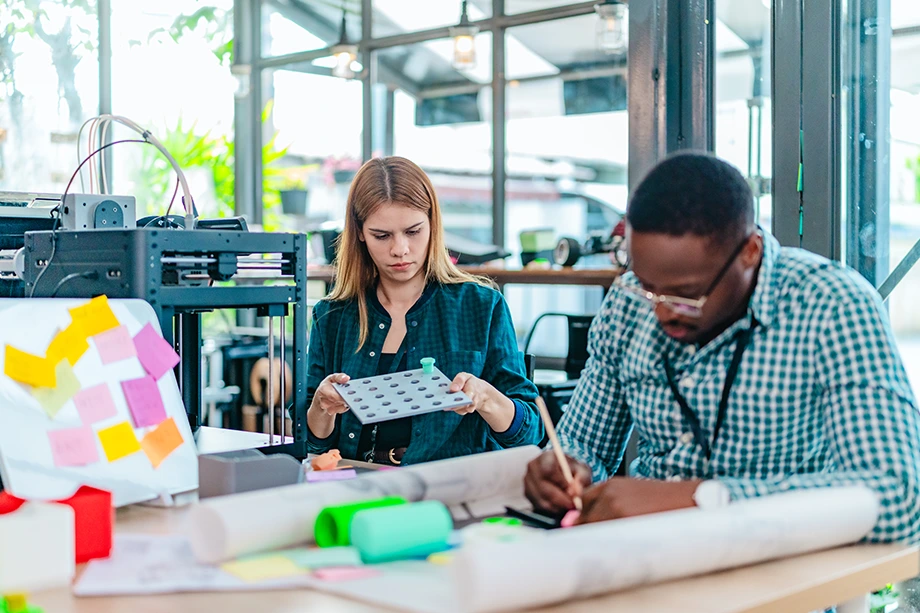 thumbnail Gen Z Investment Strategies for Beginners