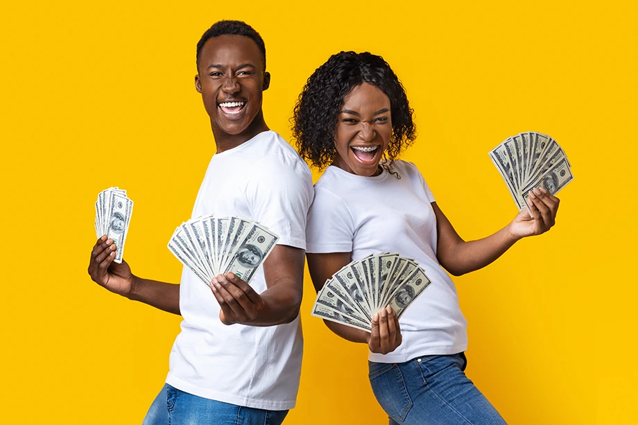 thumbnail Here’s why Rich Dad’s age-old advice to “pay yourself first” is wrong for entrepreneurs