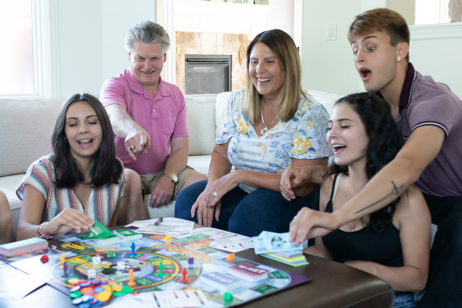 thumb entrepreneurs exit strategy