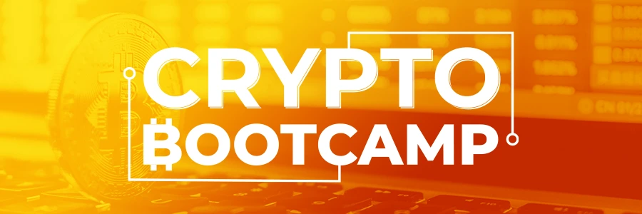 badge mobile crypto bootcamp