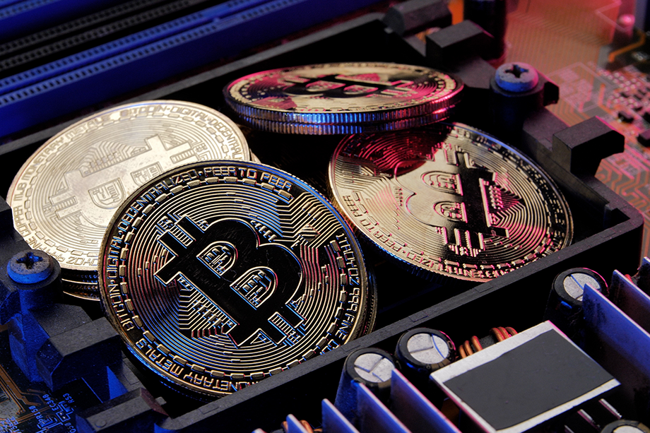 thumb blackrock crypto holdings