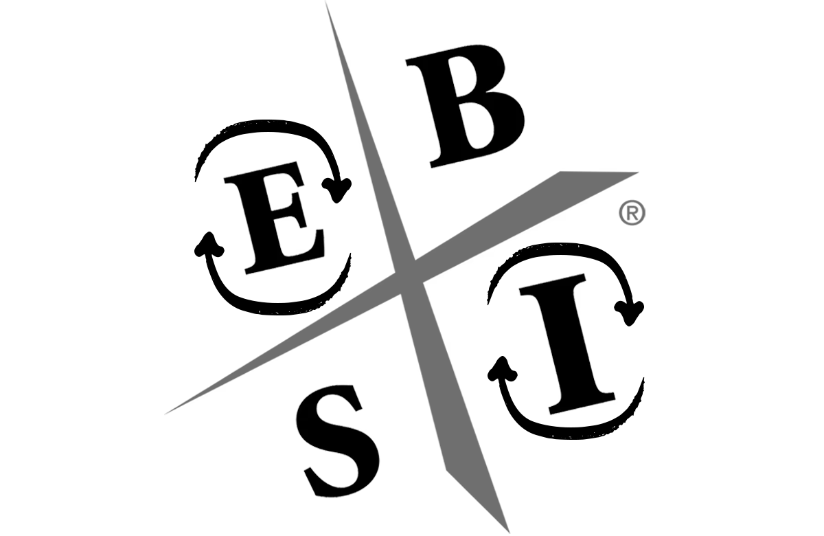 diagram of esbi e and i