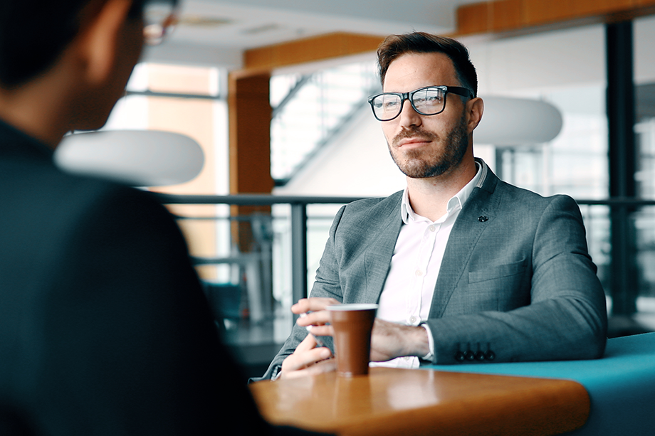 thumb how to use good debt for business investing