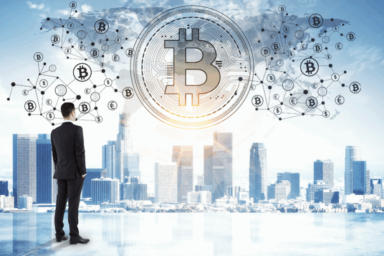 thumbnail which countries let you play with crypto