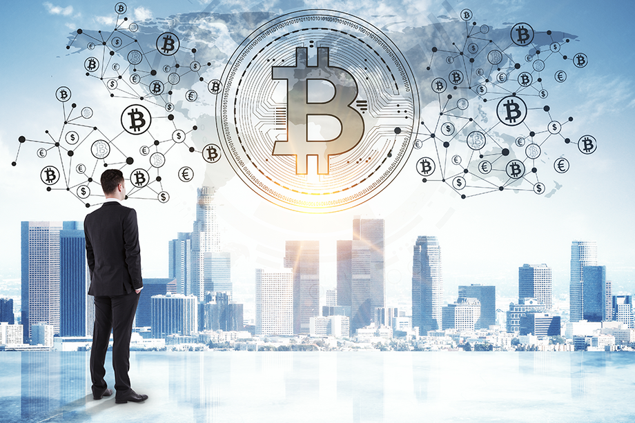 thumbnail which countries let you play with crypto