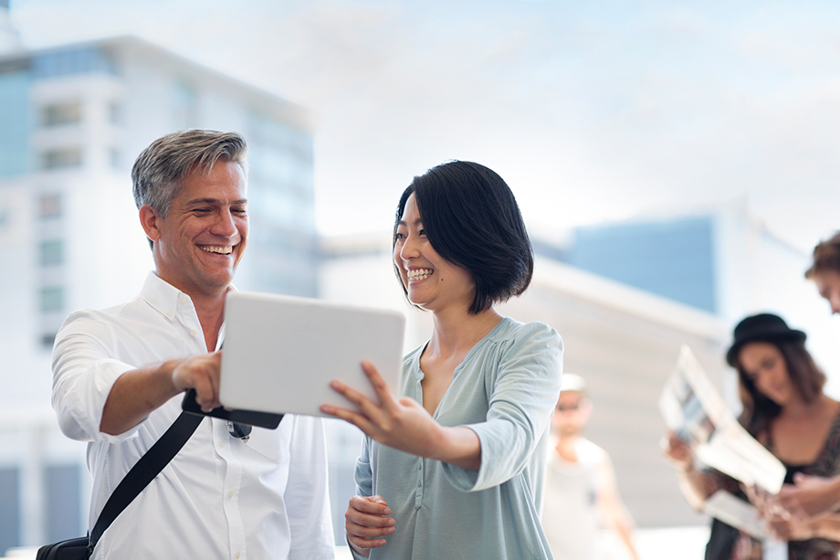 thumb types of intelligence