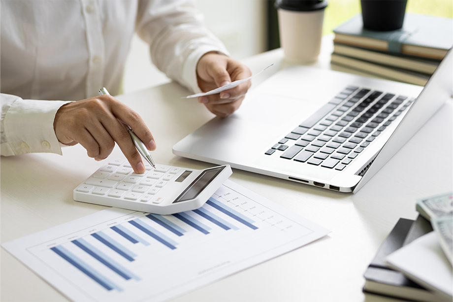 thumb investment insurance