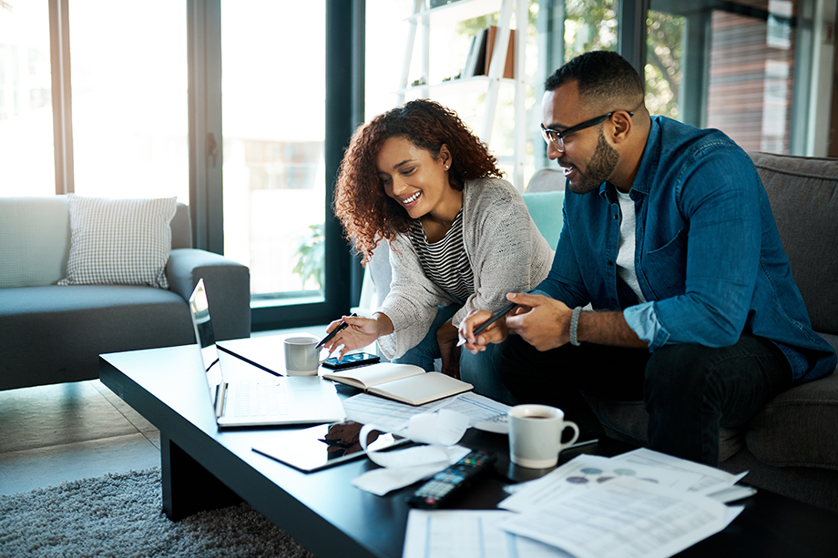 thumb new years resolutions