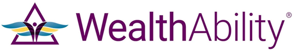 logo the wealthability show