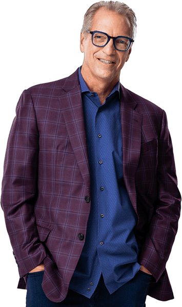 photo of tom wheelwright