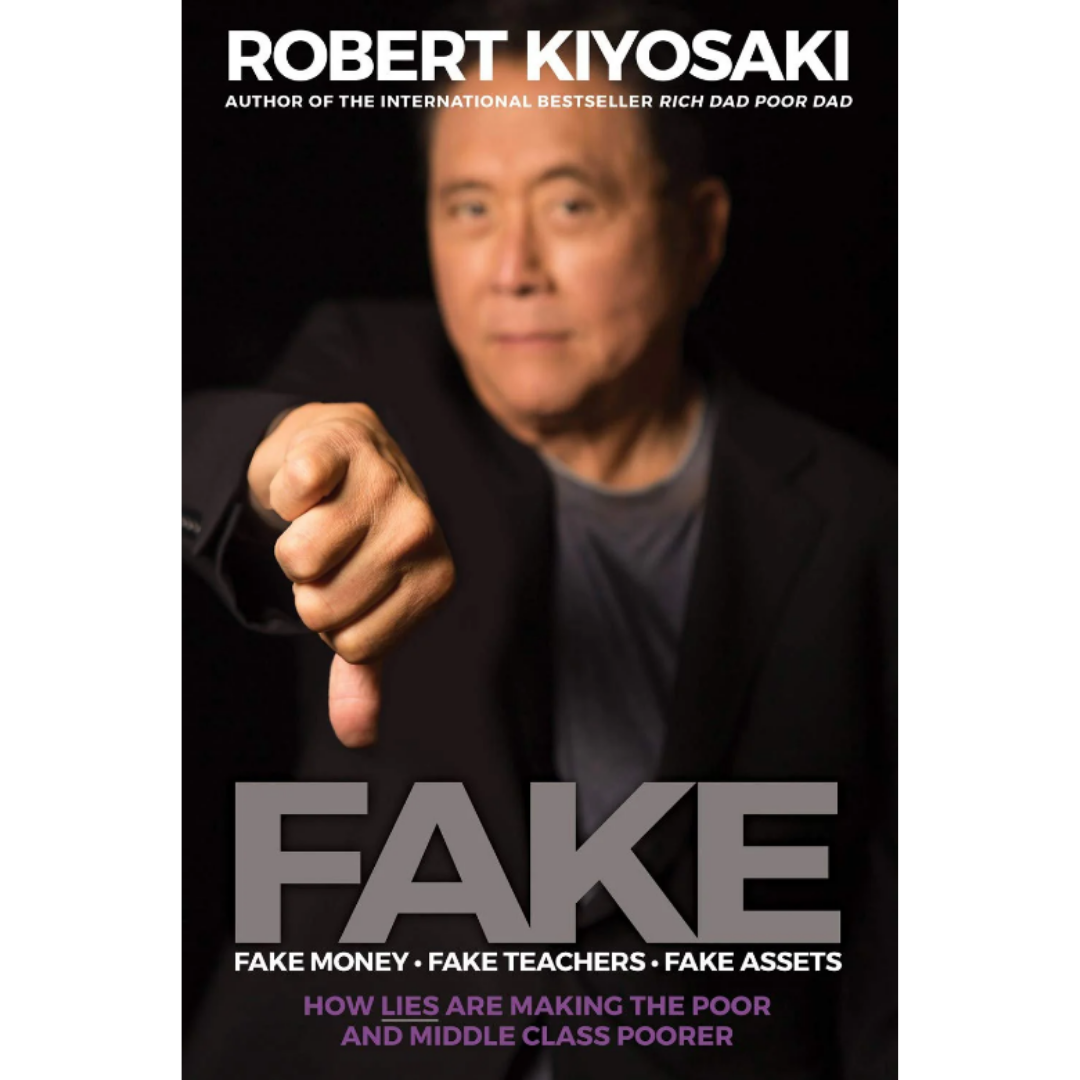 FAKE