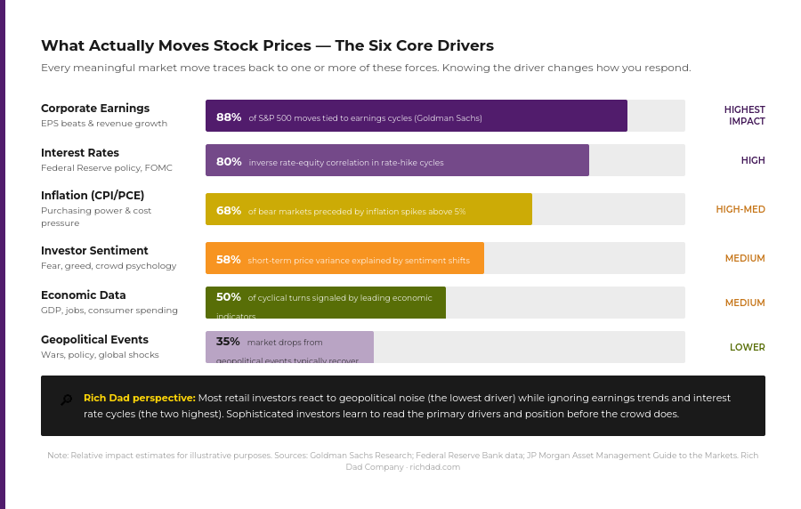 chart_what_moves_stocks