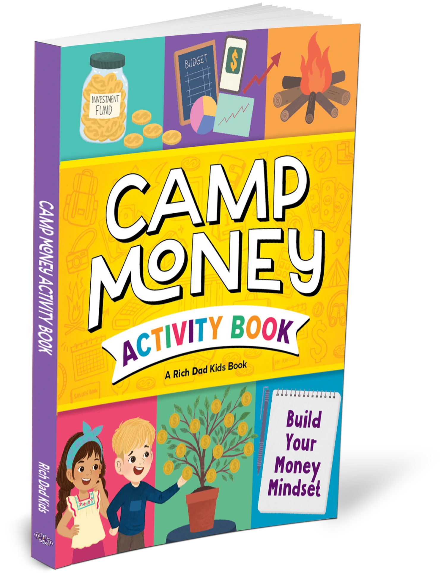 3d-camp-money-activity-book