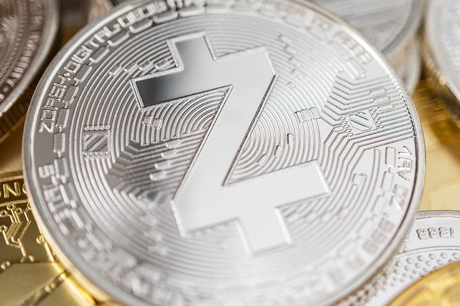 zcash explained